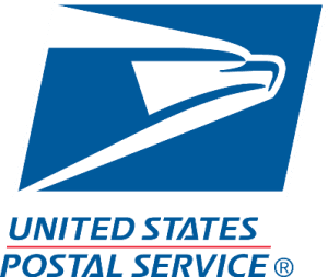 USPS — United States Postal Service