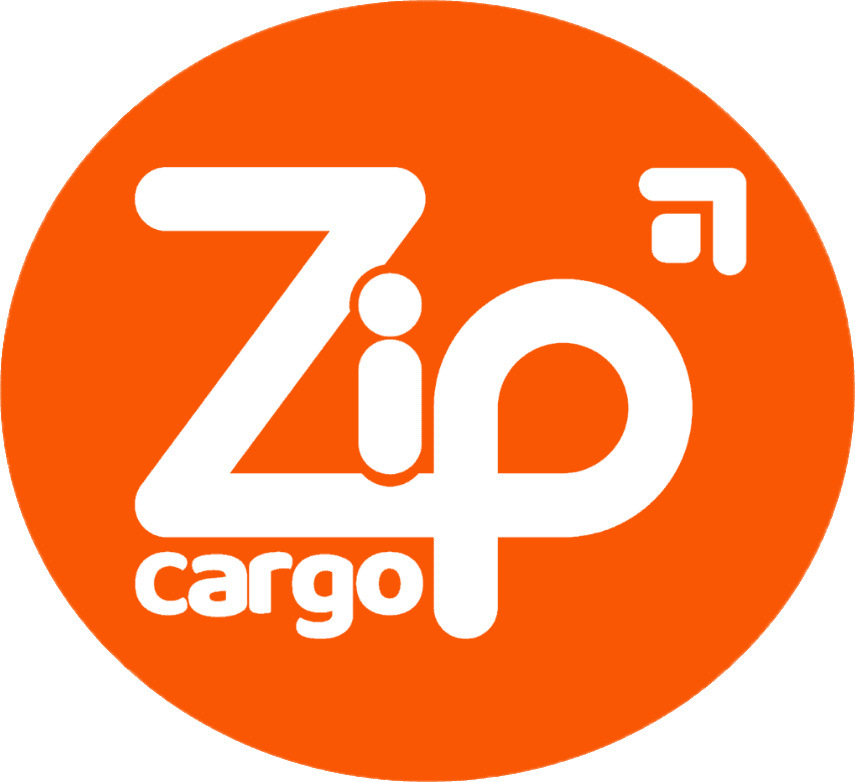Zip Cargo
