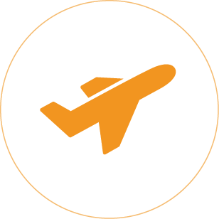 ico-transporte-aereo